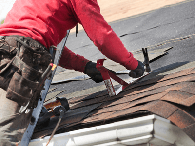About Leaking Skylight Repair Pros Staunton, IL