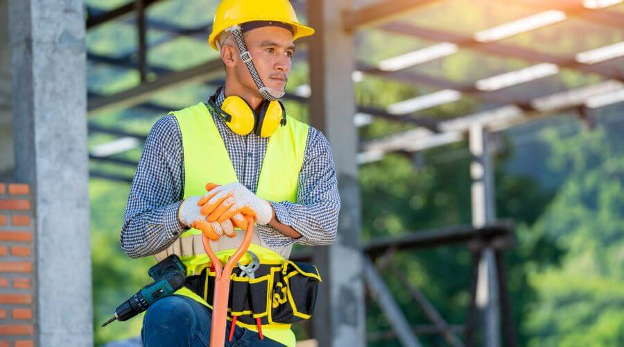 Skylight leak detection in Staunton, IL